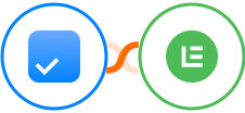 Any.do + Learnyst Integration