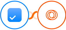 Any.do + Loops Integration