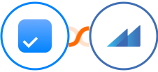 Any.do + Metroleads Integration