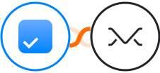 Any.do + Missive Integration