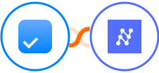 Any.do + Nanonets OCR Integration