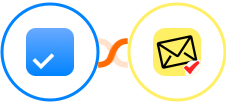 Any.do + NioLeads Integration