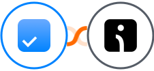 Any.do + Omnisend Integration