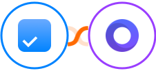 Any.do + Placid Integration