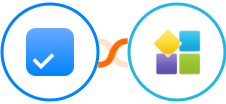 Any.do + PlatoForms Integration