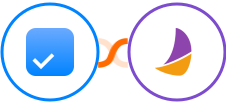 Any.do + Plumsail Documents Integration