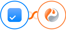 Any.do + Prefinery Integration