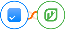 Any.do + Rentvine Integration