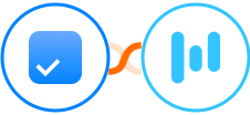 Any.do + Retable Integration