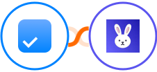 Any.do + Robolly Integration