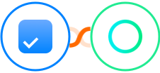 Any.do + Rossum Integration