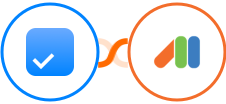 Any.do + SMSFactor Integration