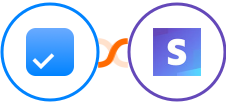 Any.do + Stripe Integration