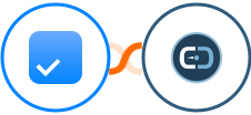 Any.do + SuiteDash Integration