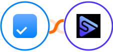 Any.do + Switchboard Integration