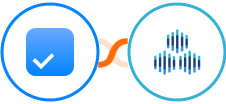 Any.do + TexAu Integration