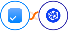 Any.do + Viral Loops Integration