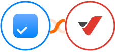 Any.do + VoIP.ms Integration