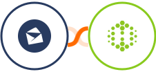 Anymail Finder + Hexometer Integration