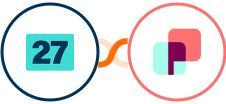 Apex27 + DynaPictures Integration