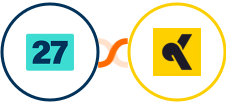 Apex27 + KrosAI Integration