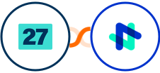 Apex27 + Novocall Integration