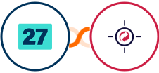 Apex27 + RetargetKit Integration