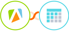 Apify + Bookafy Integration