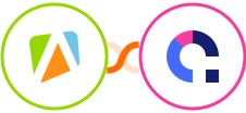 Apify + Coassemble Integration