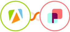 Apify + DynaPictures Integration