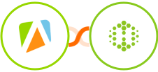 Apify + Hexometer Integration