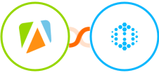 Apify + Hexowatch Integration