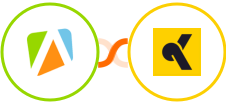 Apify + KrosAI Integration