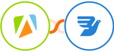 Apify + MessageBird Integration