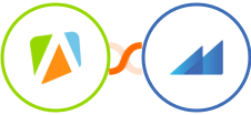 Apify + Metroleads Integration