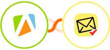 Apify + NioLeads Integration