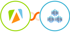 Apify + TexAu Integration