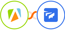 Apify + Twist Integration