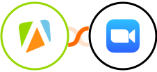 Apify + Zoom Integration