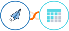 APITemplate.io + Bookafy Integration