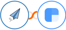 APITemplate.io + Clearbit Integration