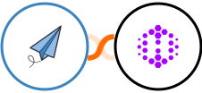 APITemplate.io + Hexomatic Integration