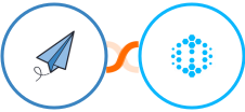 APITemplate.io + Hexowatch Integration