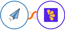 APITemplate.io + Lemon Squeezy Integration