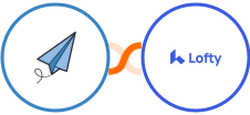 APITemplate.io + Lofty Integration