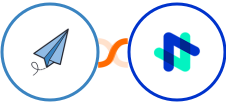 APITemplate.io + Novocall Integration