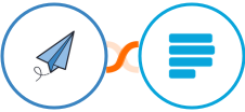 APITemplate.io + Paystack Integration