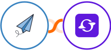 APITemplate.io + Satiurn Integration