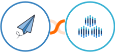 APITemplate.io + TexAu Integration