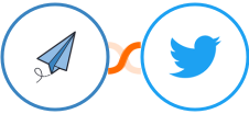 APITemplate.io + Twitter Integration